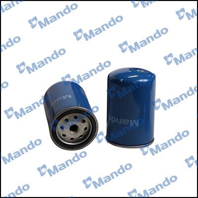 Mando MMF035144 - Топливный фильтр autospares.lv