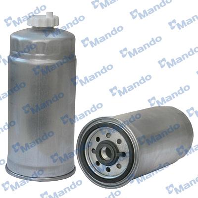 Mando MMF035182 - Топливный фильтр autospares.lv