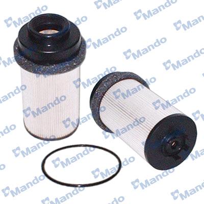 Mando MMF035130 - Топливный фильтр autospares.lv