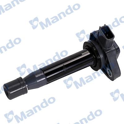 Mando MMI030099 - Катушка зажигания autospares.lv