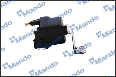 Mando MMI030052 - Катушка зажигания autospares.lv