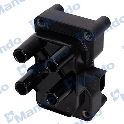 Mando MMI030079 - Катушка зажигания autospares.lv