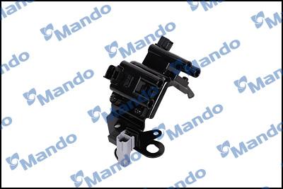 Mando MMI030113 - Катушка зажигания autospares.lv