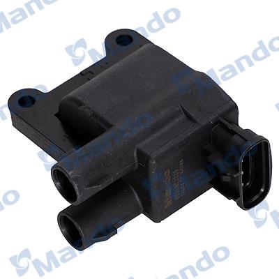 Mando MMI030259 - Катушка зажигания autospares.lv