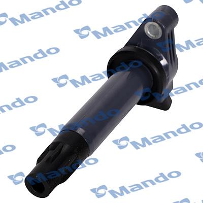 Mando MMI030260 - Катушка зажигания autospares.lv