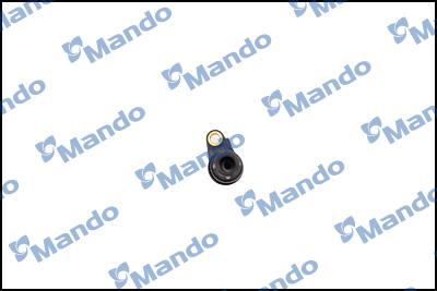 Mando MMI030238 - Катушка зажигания autospares.lv