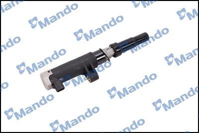 Mando MMI030238 - Катушка зажигания autospares.lv