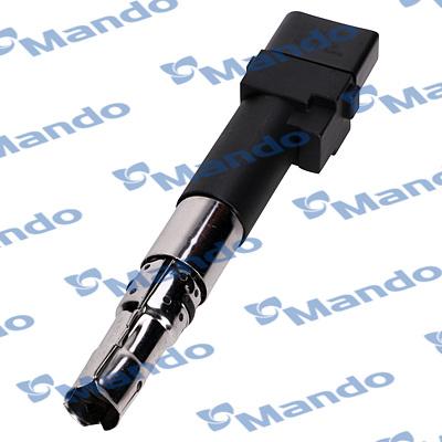 Mando MMI030274 - Катушка зажигания autospares.lv