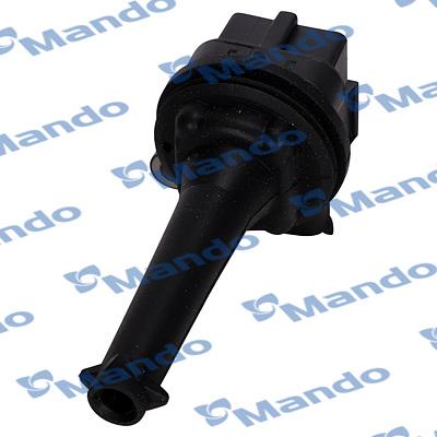 Mando MMI030271 - Катушка зажигания autospares.lv