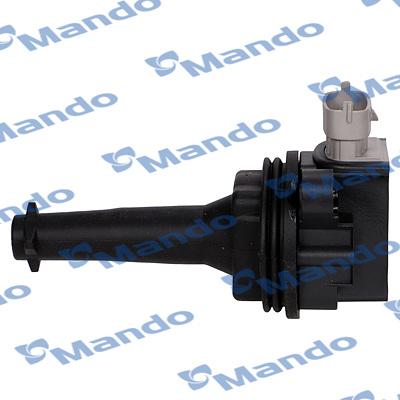 Mando MMI030272 - Катушка зажигания autospares.lv