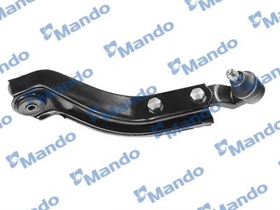 Mando MSA015450 - Рычаг подвески колеса autospares.lv