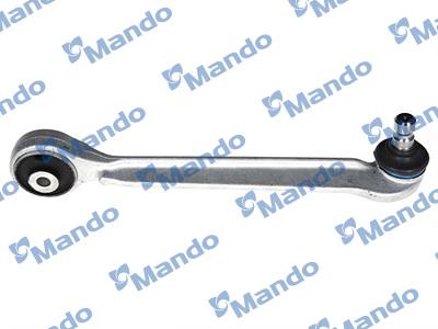 Mando MSA015434 - Рычаг подвески колеса autospares.lv