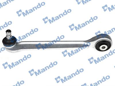 Mando MSA015433 - Рычаг подвески колеса autospares.lv