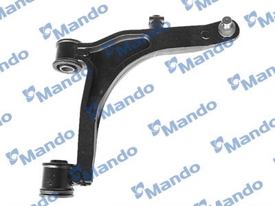 Mando MSA015426 - Рычаг подвески колеса autospares.lv