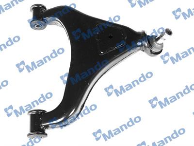 Mando MSA015428 - Рычаг подвески колеса autospares.lv