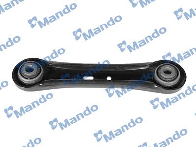 Mando MSA015551 - Рычаг подвески колеса autospares.lv