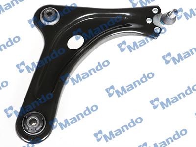 Mando MSA015516 - Рычаг подвески колеса autospares.lv