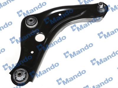 Mando MSA015524 - Рычаг подвески колеса autospares.lv