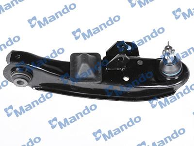 Mando MSA015042 - Рычаг подвески колеса autospares.lv