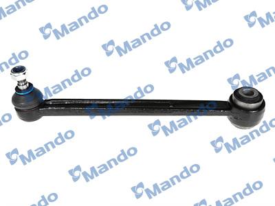 Mando MSA015057 - Рычаг подвески колеса autospares.lv