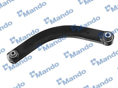 Mando MSA015066 - Рычаг подвески колеса autospares.lv