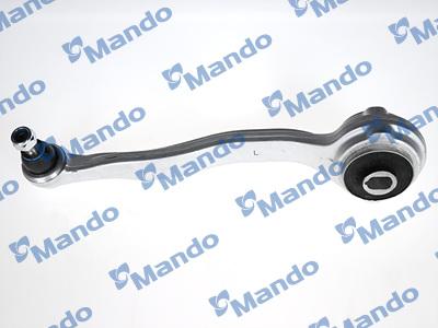Mando MSA015060 - Рычаг подвески колеса autospares.lv