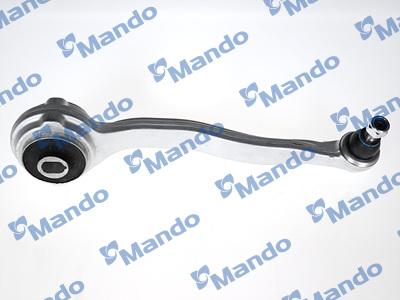 Mando MSA015061 - Рычаг подвески колеса autospares.lv