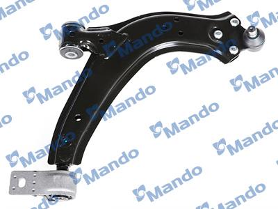 Mando MSA015068 - Рычаг подвески колеса autospares.lv