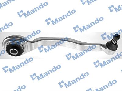 Mando MSA015063 - Рычаг подвески колеса autospares.lv