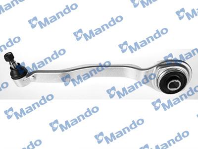 Mando MSA015062 - Рычаг подвески колеса autospares.lv