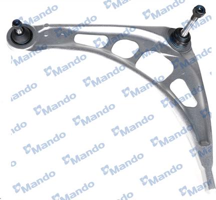 Mando MSA015000 - Рычаг подвески колеса autospares.lv