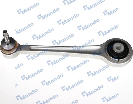 Mando MSA015019 - Рычаг подвески колеса autospares.lv