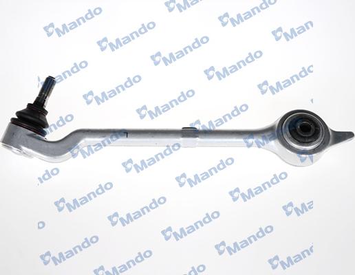 Mando MSA015010 - Рычаг подвески колеса autospares.lv