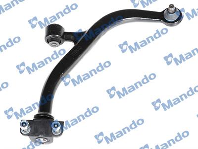 Mando MSA015074 - Рычаг подвески колеса autospares.lv