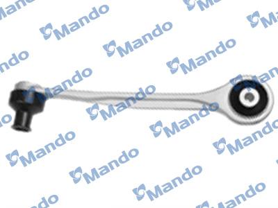 Mando MSA015199 - Рычаг подвески колеса autospares.lv