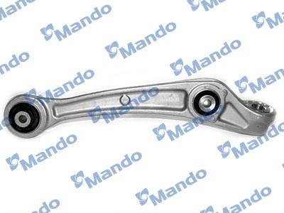 Mando MSA015198 - Рычаг подвески колеса autospares.lv