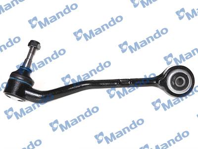 Mando MSA015144 - Рычаг подвески колеса autospares.lv