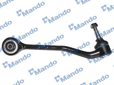 Mando MSA015145 - Рычаг подвески колеса autospares.lv