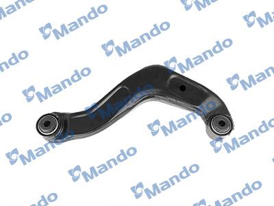 Mando MSA015146 - Рычаг подвески колеса autospares.lv