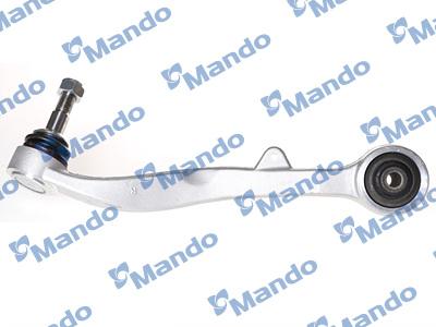 Mando MSA015164 - Рычаг подвески колеса autospares.lv