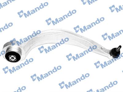 Mando MSA015163 - Рычаг подвески колеса autospares.lv