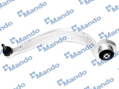 Mando MSA015162 - Рычаг подвески колеса autospares.lv