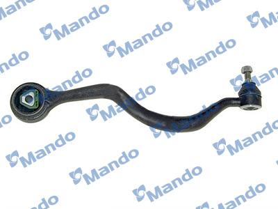 Mando MSA015100 - Рычаг подвески колеса autospares.lv