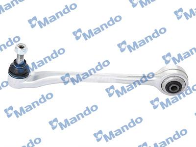 Mando MSA015119 - Рычаг подвески колеса autospares.lv