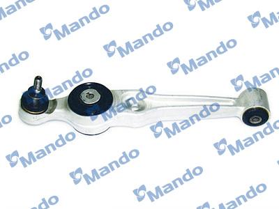 Mando MSA015110 - Рычаг подвески колеса autospares.lv