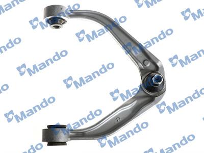 Mando MSA015130 - Рычаг подвески колеса autospares.lv