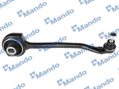 Mando MSA015132 - Рычаг подвески колеса autospares.lv