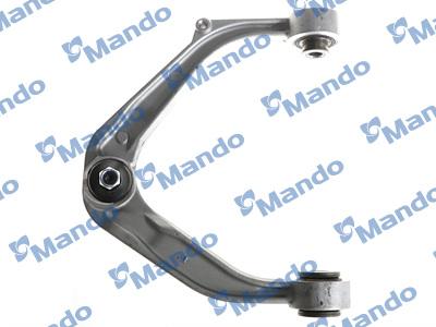 Mando MSA015129 - Рычаг подвески колеса autospares.lv