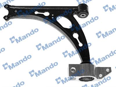 Mando MSA015125 - Рычаг подвески колеса autospares.lv