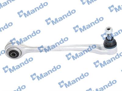 Mando MSA015120 - Рычаг подвески колеса autospares.lv